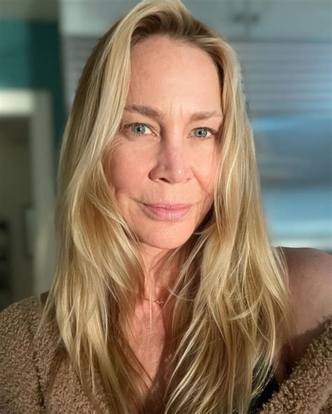 Kathleen Kinmont (@kathleenkinmont) • Instagram photos and videos