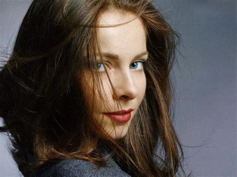 Ekaterina Guseva photo gallery - high quality pics of Ekaterina Guseva ...