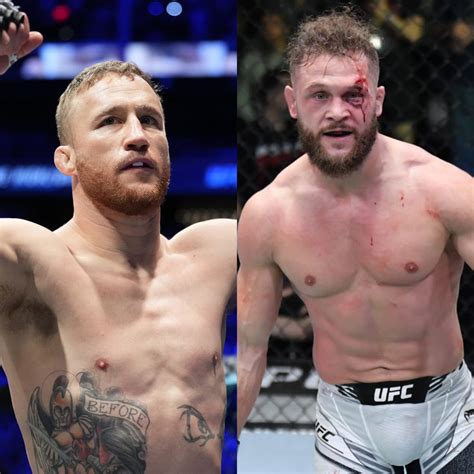 107 best Fiziev images on Pholder | Ufc, MMA and EA Sports UFC