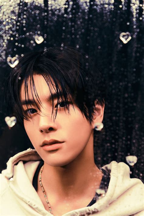 About Jake — ENHYPEN GUIDE