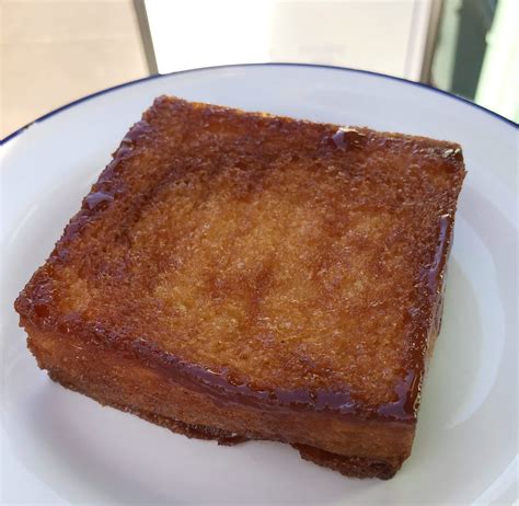 Arôme Soho London | Artisan Bakery / LUCY LOVES TO EAT