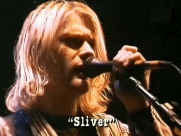 Nirvana - Live In Arizona