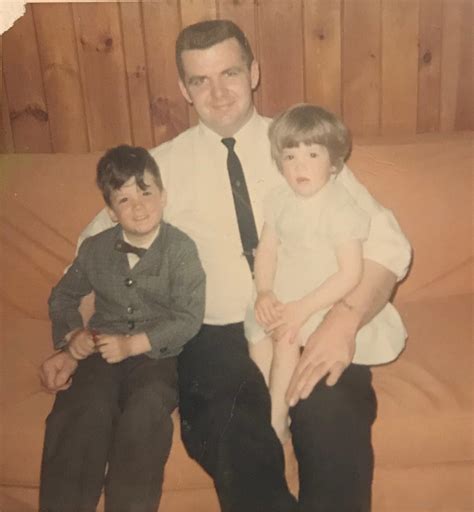 Darlene Donahue Obituary (1964 - 2020) - Fitchburg, MA - Worcester