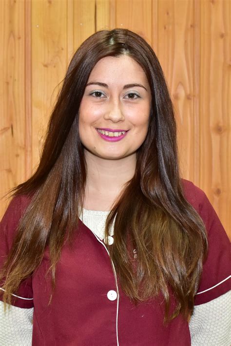 Nivel 6° Básico – Instituto Claret de Temuco