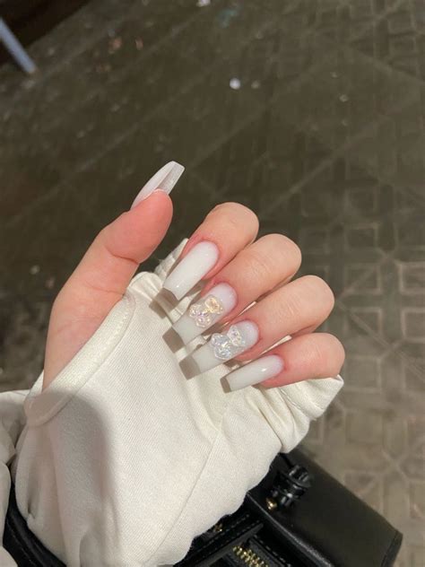 nails ♡ | Дизайнерские ногти, Экзотические ногти, Ногти