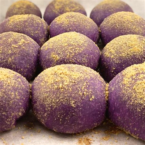 5 Popular Ube Recipes To Try