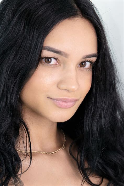 Watch4beauty - Watch4beauty added a new photo.