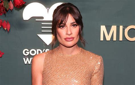 New Facial Plastic Surgery Stats Reveal What's Trending Now