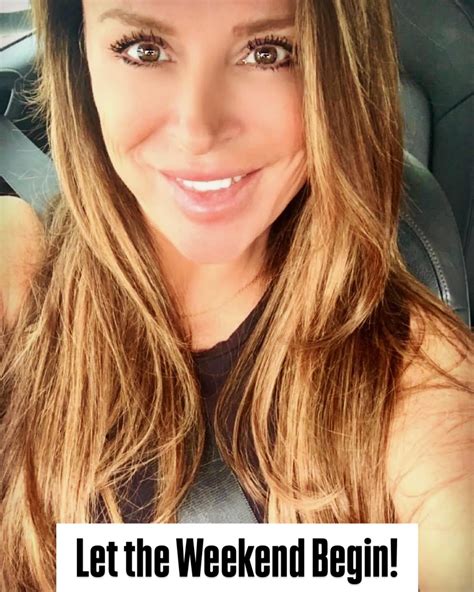 D’Lee (@dlee.official) • Instagram photos and videos