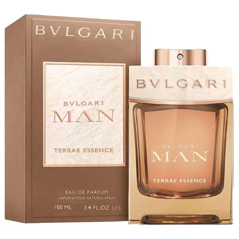 Perfume Afrodisiaco Masculino - Excelentes perfumes masculinos para ...