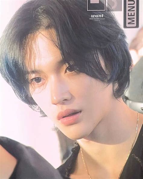 wonbin icn fancam pre