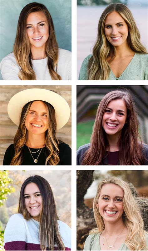 12 Best Capitol Hill Restaurants in Seattle - Female Foodie