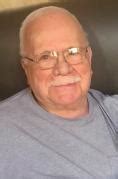 Experts Warn: You NEED to Know This About obitmichigan.com - 5pxg9tb