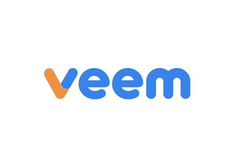 Tanj | Payments Platform Naming Project - Veem