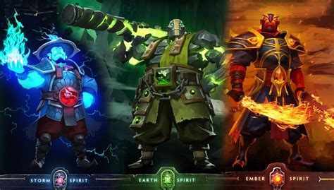 Dota 2's Impact on eSports - MMOGames.com