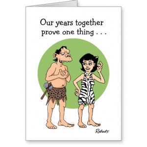 Quotes Funny Anniversary Cards. QuotesGram