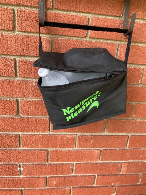 customers are debating how usps my choice handles holiday packages 3