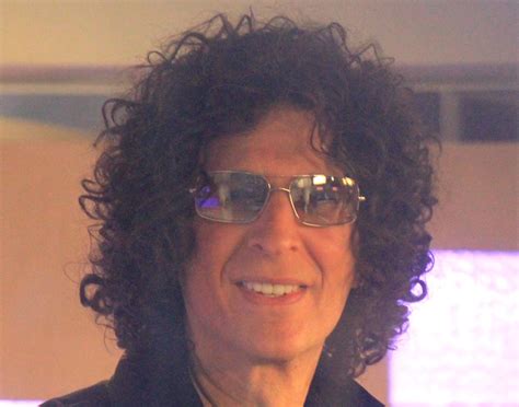 Howard Stern Cancelled? Unpacking the Controversy and Future of His ...