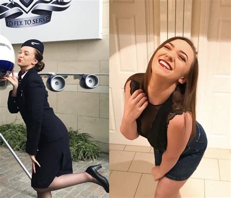 To Fly. To Serve. To get on your knees and start sucking my balls