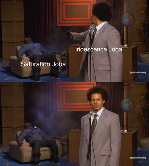 Misunderstood since BIRTH : r/brockhampton