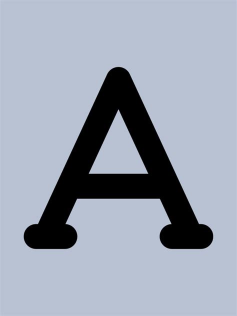 The Greek Alphabet Flashcards | Memorang