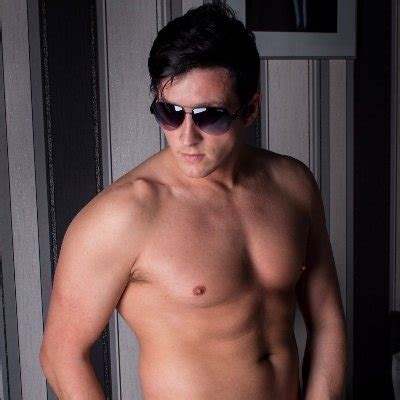 Lucky Leo (@LuckyxLeo) | Twitter