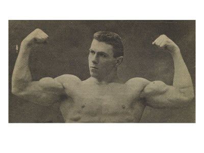 Георг Гаккеншмидт (George Gakkenshmidt), фотографии, биография ...