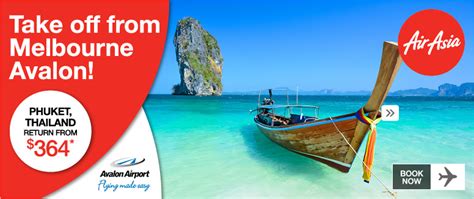 book flights cheap hotels car hire insurance holiday packages webjet