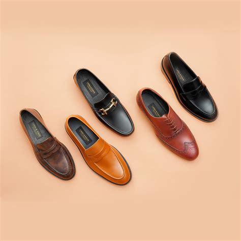 Smart Mall - Smart Mall added a new photo.