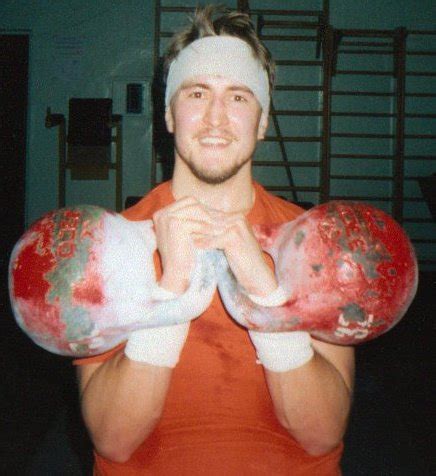 Kettlebell Sport / Гиревой спорт