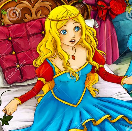 jogos de princesas jogar  gratis jogos de princesas em ugamezone