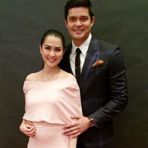 10 of Marian Rivera's most gorgeous pregnancy photos