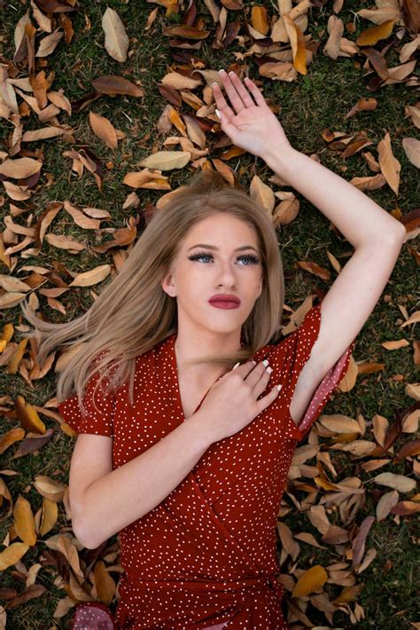 Senior Photography | Candid Studios