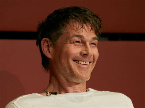 Career retrospective reveals what makes morten harket a legendary pop icon 25