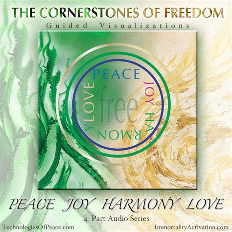 Digital immortality will soon change every state of hawaii obituaries