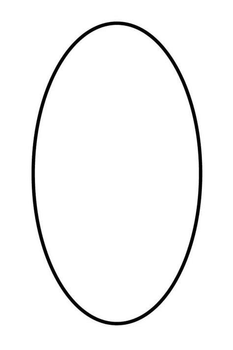 hinh elip trang   cho