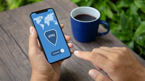 The best mobile VPN apps in 2025 | TechRadar