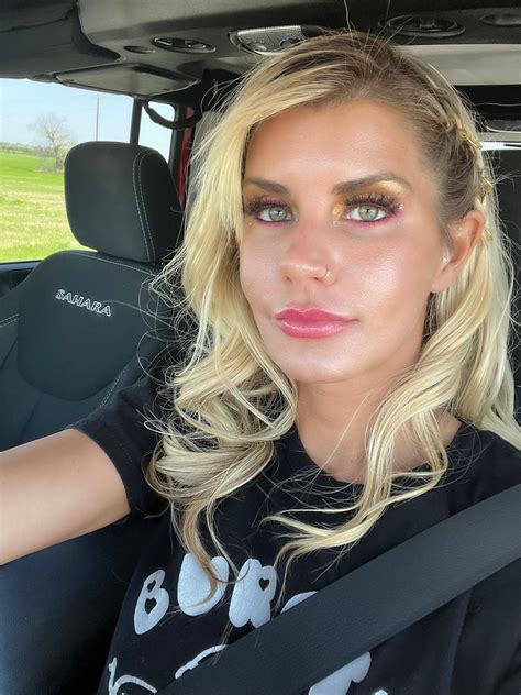 TW Pornstars - 1 pic. Cassie Bender. Twitter. Today’s Cassie episode of