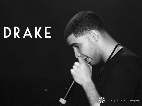 Drake Wallpapers HD - Wallpaper Cave