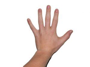 people    punch   throat adolphas favorite finger