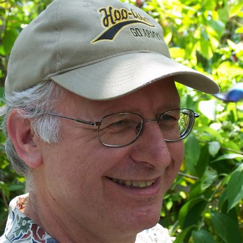 rod weston net worth 2021