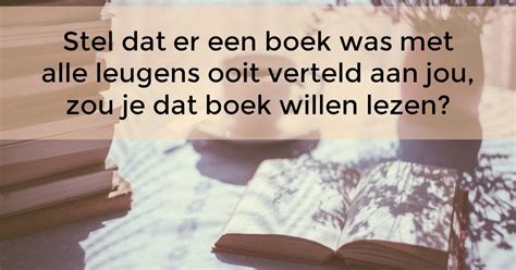Waarheid