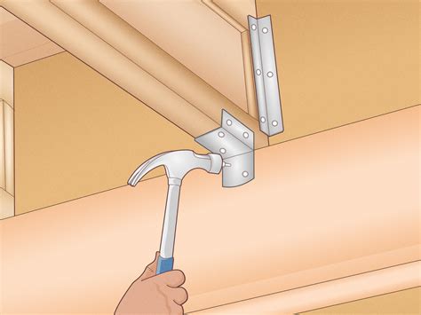 how much to replace floor joists