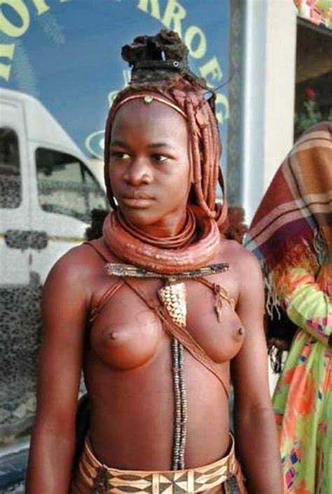African Tribes 01 Porn Pictures, XXX Photos, Sex Images #208615 Page 2