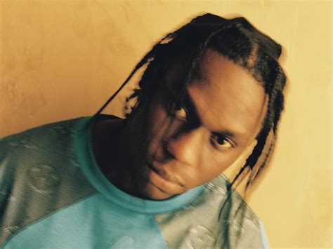 Young Artist Bionic Has Taken the Music Industry by Storm