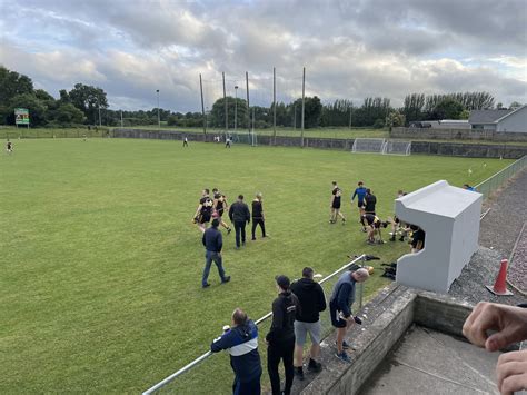 Clyda Rovers GAA on Twitter: "https://t.co/ZdeoQoK8CF" / Twitter