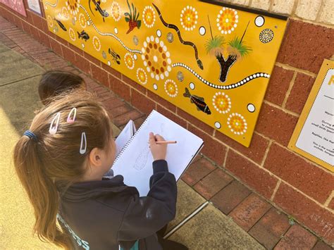 Success Primary School