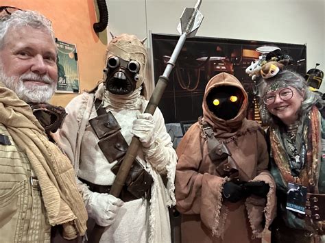 hydaguay tourism is booming as more travelers seek remote nature