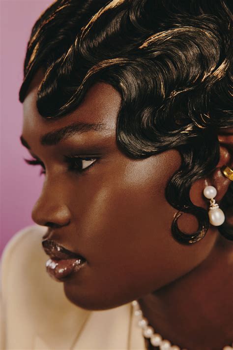 90s hairstyles for black hair 12