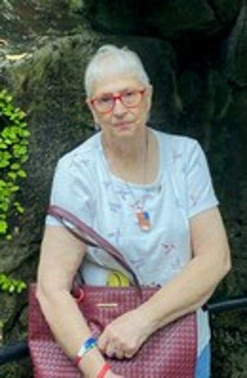 Lancaster Eagle Gazette: A Look Back at Recent Obituaries - 9mgt2pb